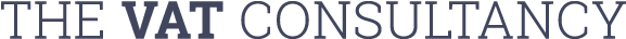 the-vat-consultancy-logo