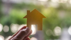 vat optimisation Property Developers