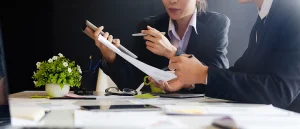 hmrc-vat-audit