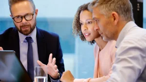 VAT Agents Explained for UK Businesses